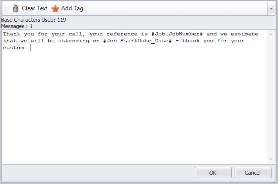 set-up-text-messaging-4.png