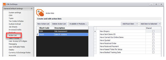 create-action-lists-1.jpg