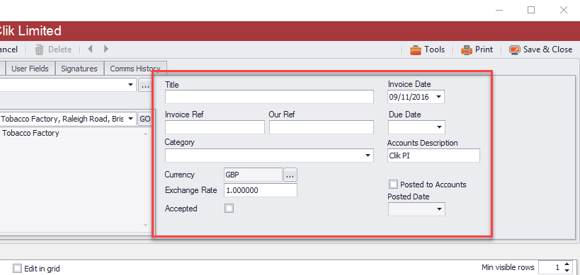 create-a-purchase-invoice-2.PNG
