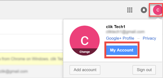 send-emails-through-gmail-1.png