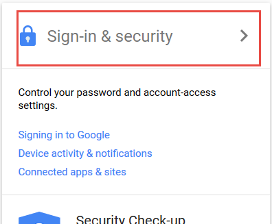 send-emails-through-gmail-2.png
