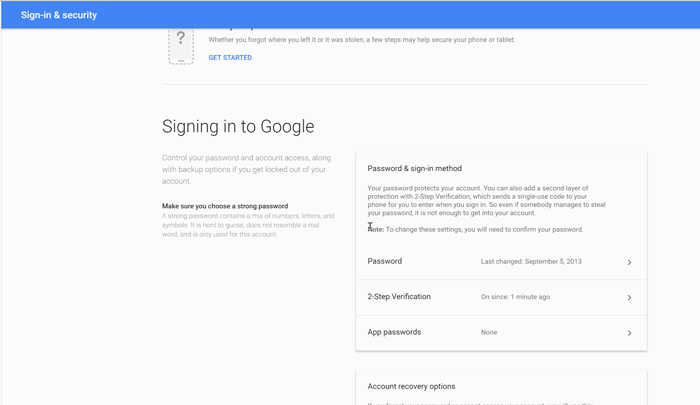 send-emails-through-gmail-4.gif