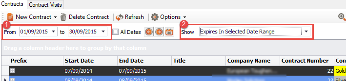 view-expiring-contracts-2.png