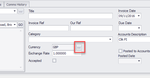 create-a-purchase-invoice-3.PNG