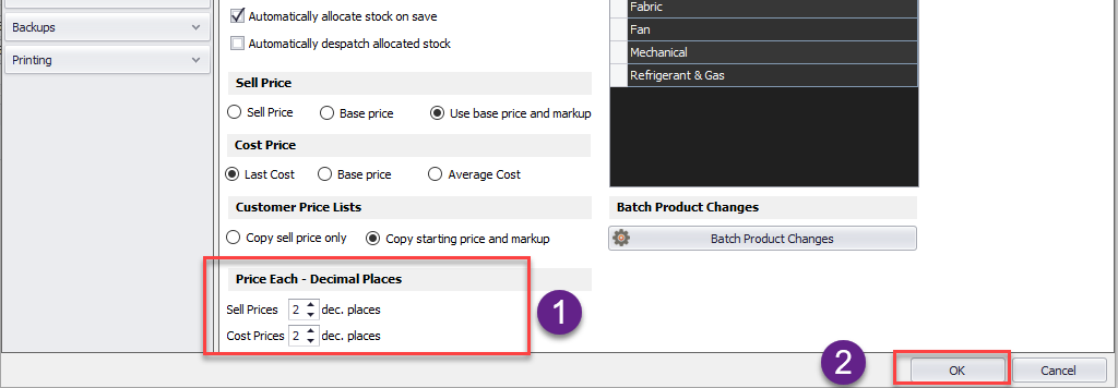 setting-up-decimal-places-2.PNG