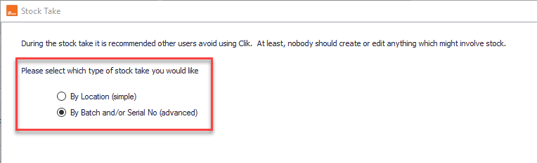 stock-take-tool-1.PNG