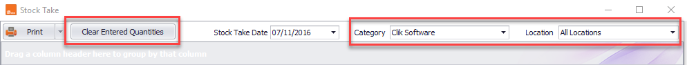 stock-take-tool-4.PNG