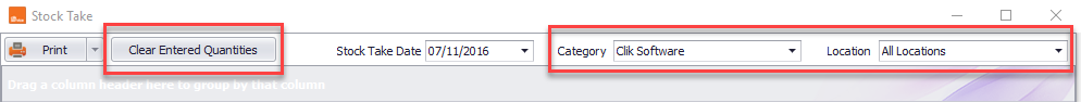 stock-take-tool-9.PNG
