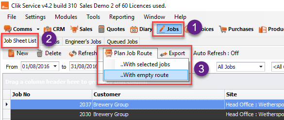 route-planner-1.png