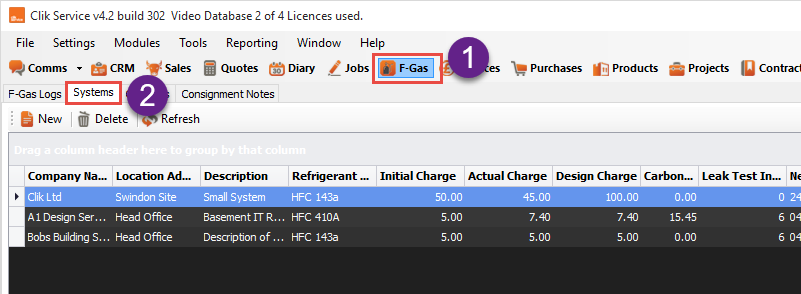 f-gas-log-entry-1.png