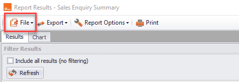 report-wizard-4.PNG