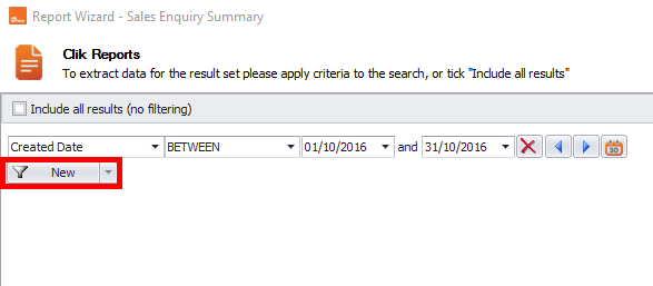 report-wizard-2.png