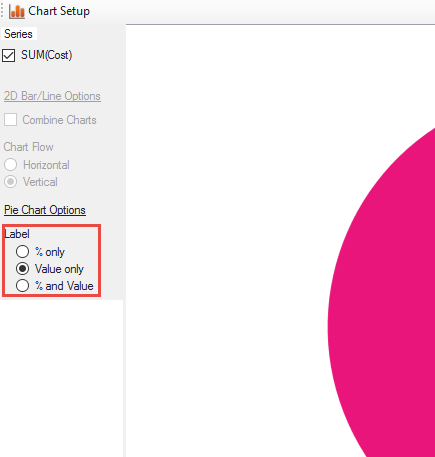 configure-graphs-3.png