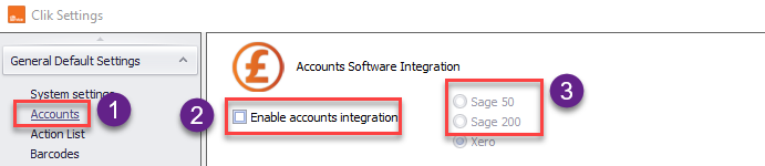 linking-with-sage-1.PNG