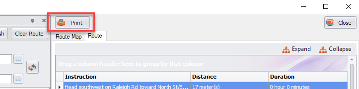 google-maps-5.png