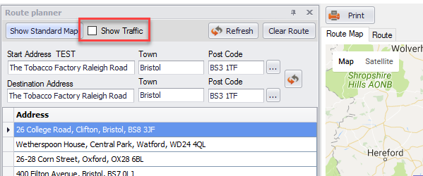 route-planner-5.PNG