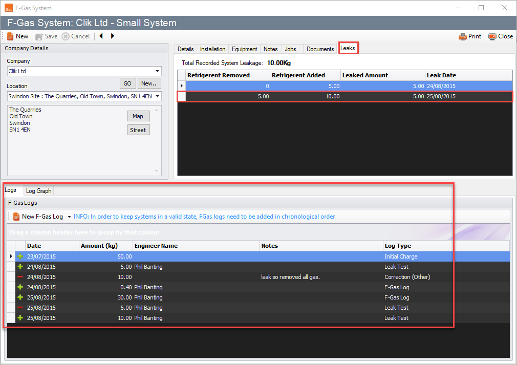 creating-leak-test-logs-4.png