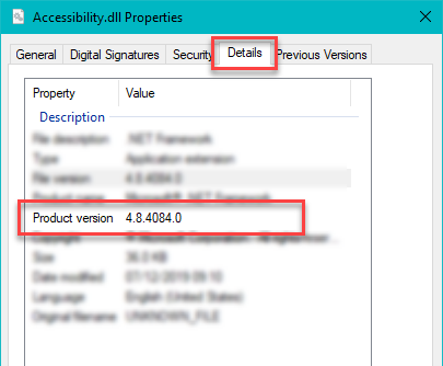 checking-your-.net-version-3.png