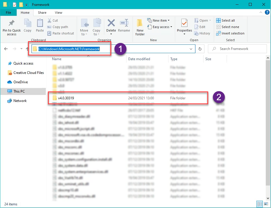 checking-your-.net-version-1.png
