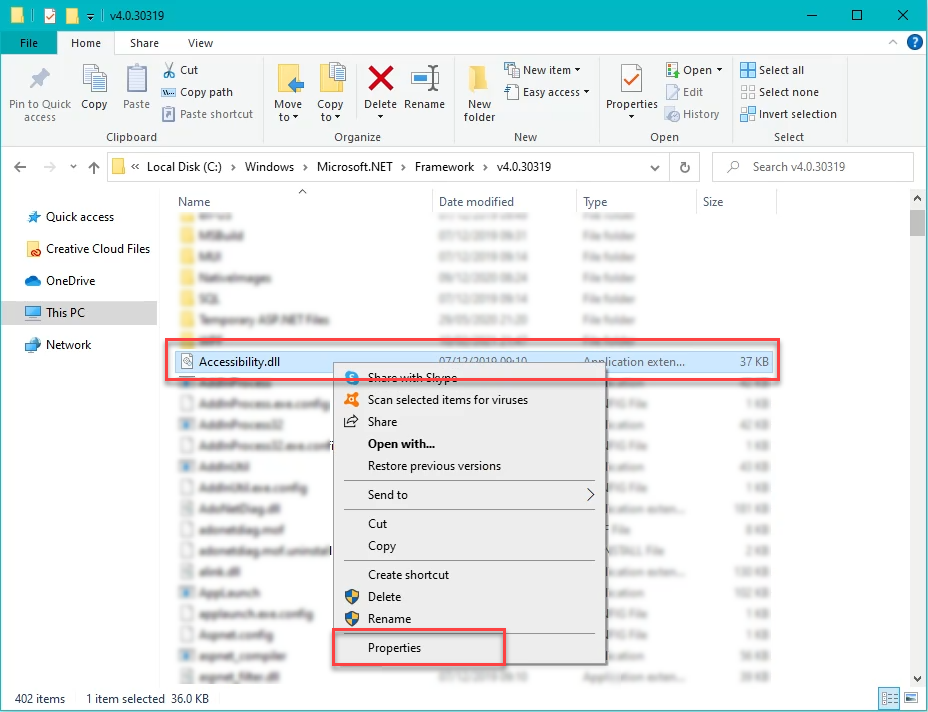 checking-your-.net-version-2.png