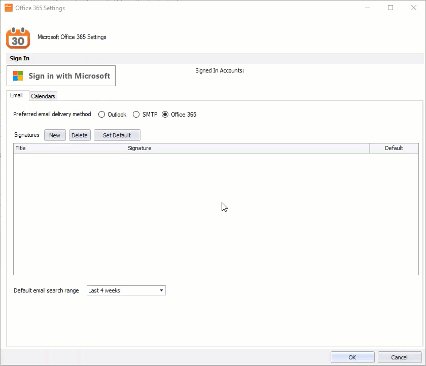 allow-users-set-up-365-5.gif