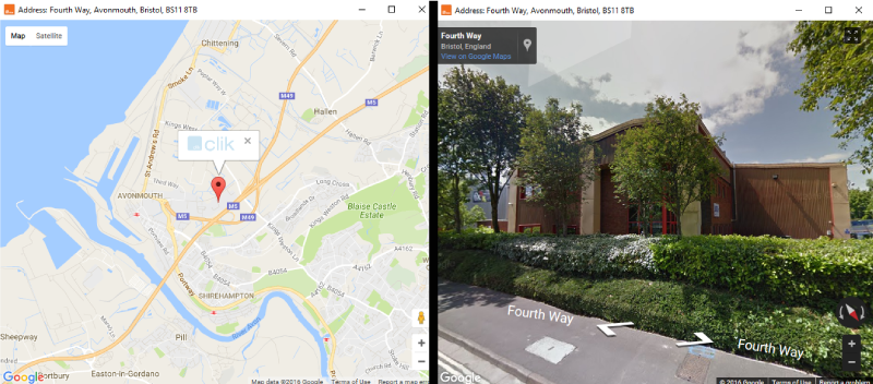 google-maps-2.png