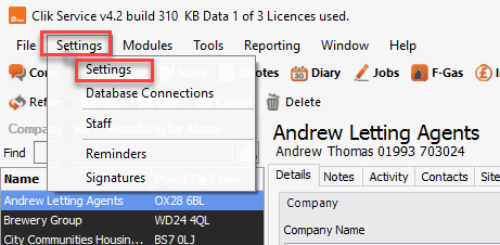 getting-started-4.png