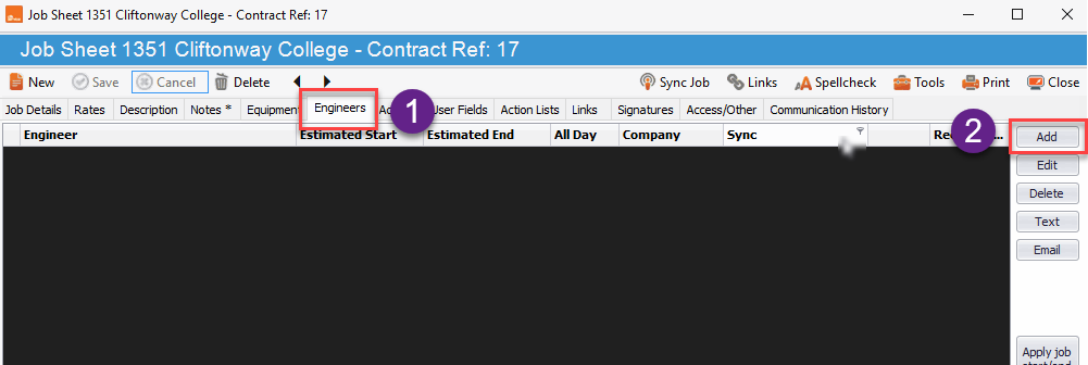 getting-started-7.png