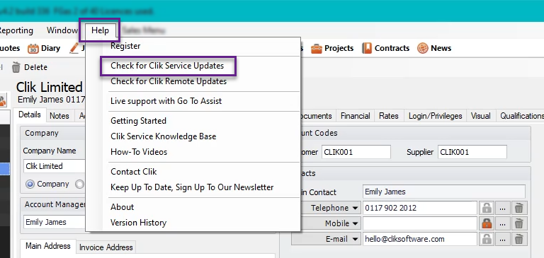 checking-for-updates-1.png