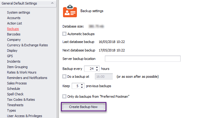 backing-up-data-3.png