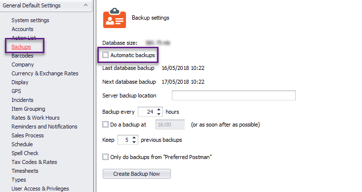backing-up-data-2.png