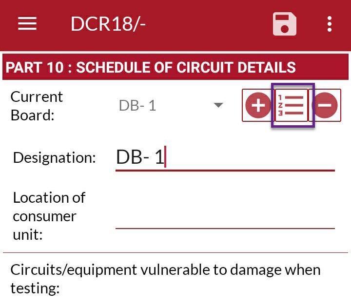 reorder_boards__clik_cert_electrical_android.png