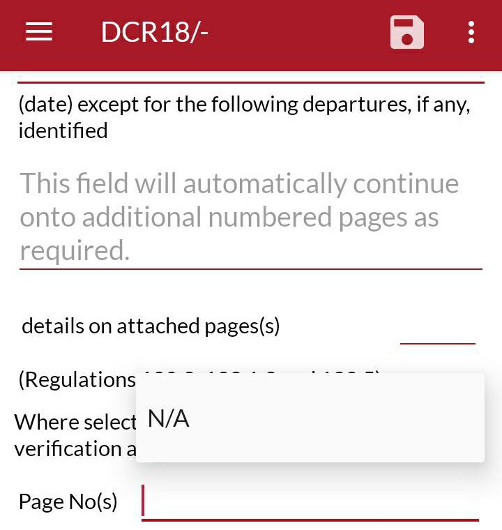 n-a_button__clik_cert_electrical_android.png