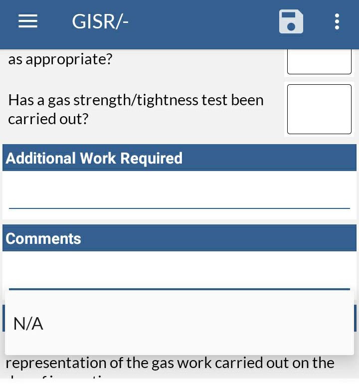 n-a_button__clik_cert_android.png
