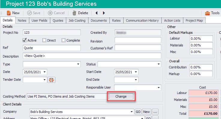 project-costing-methods-1.png