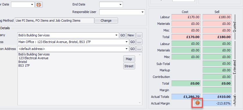 project-costing-methods-4.png