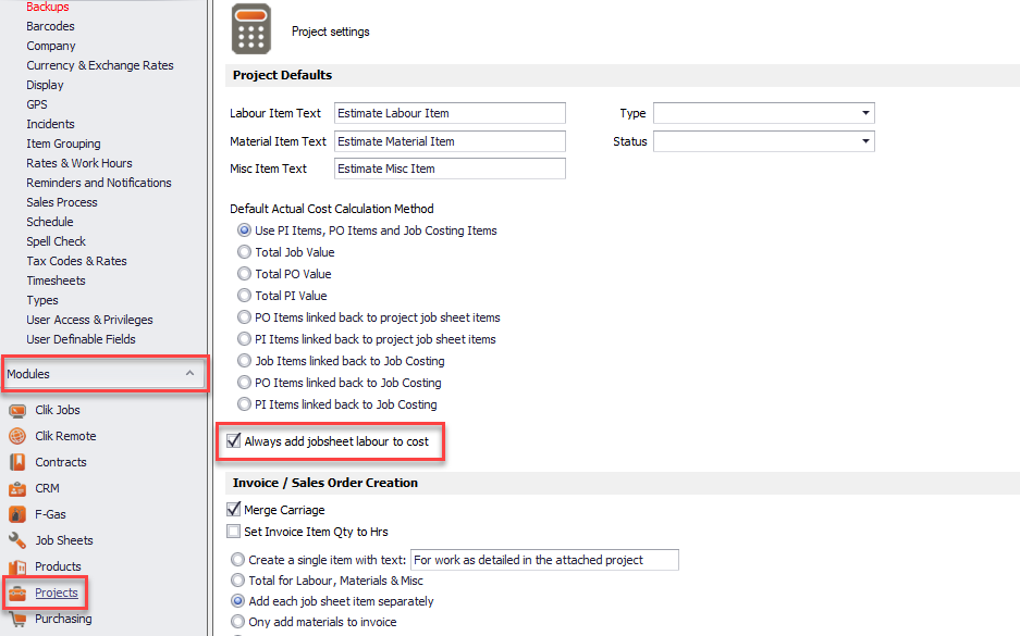 project-costing-methods-3.png