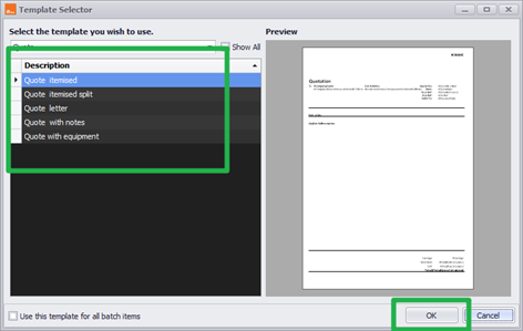 adding-multiple-email-attachments-2.png