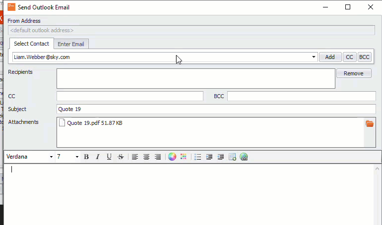 adding-multiple-email-attachments-3.gif