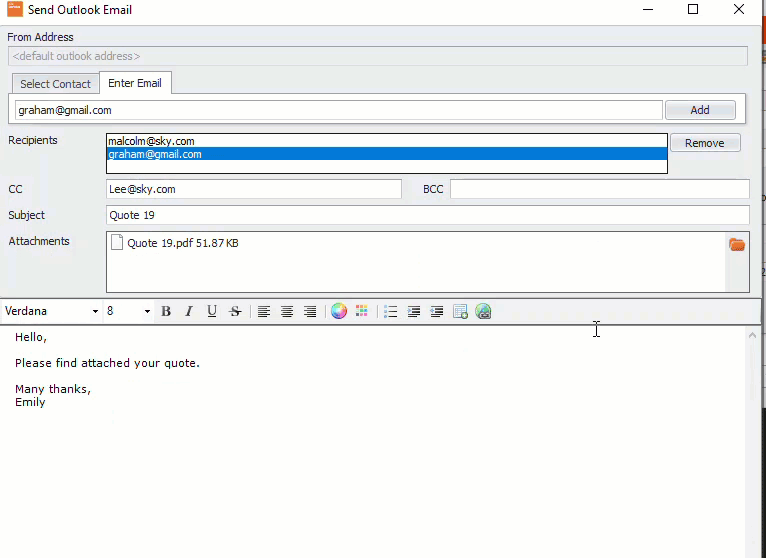adding-multiple-email-attachments-4.gif