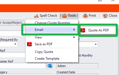 adding-multiple-email-attachments-1.png