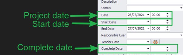 adding-slas-to-projects-3.png