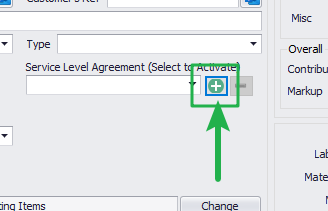 adding-slas-to-projects-2.png