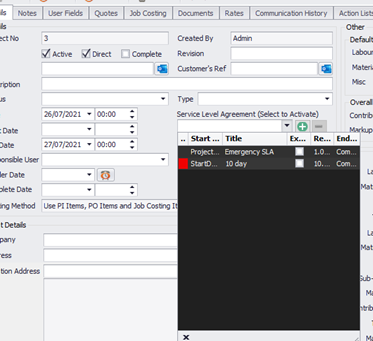adding-slas-to-projects-1.png