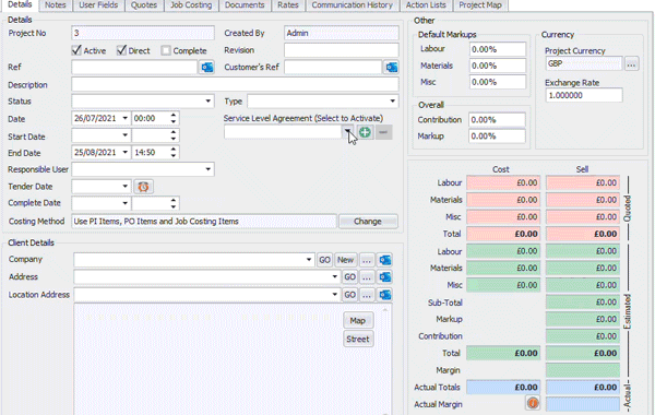 adding-slas-to-projects-4.gif
