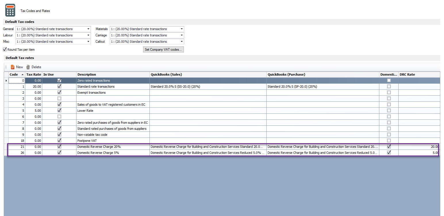 quickbooks-tax-code-drc-2.jpg