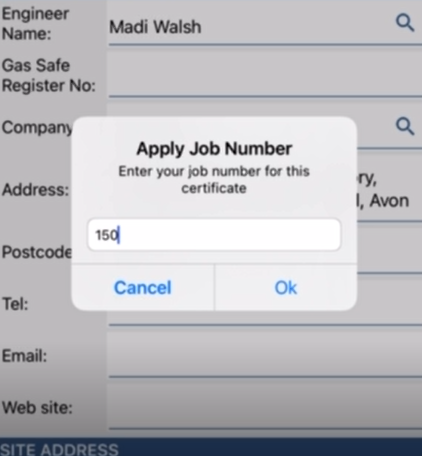 adding-job-numbers-to-certs-3.png
